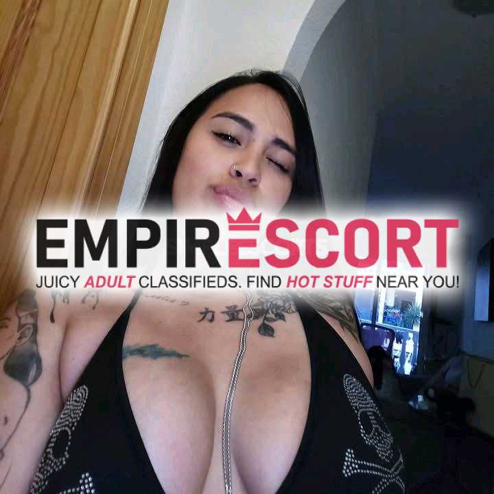 duitama sexy erótica y sensual divertida traviesa muy complaciente