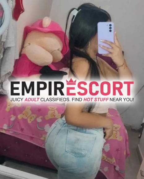 por eso llegaba ciudad compartirles rico y delicioso servicio completo de mujer profesional lista joven