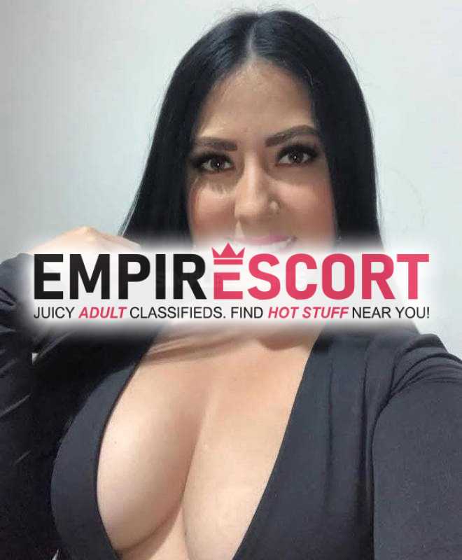 veterona profesional universitaria lista preparada para brindarte satisfactorio servicio completo