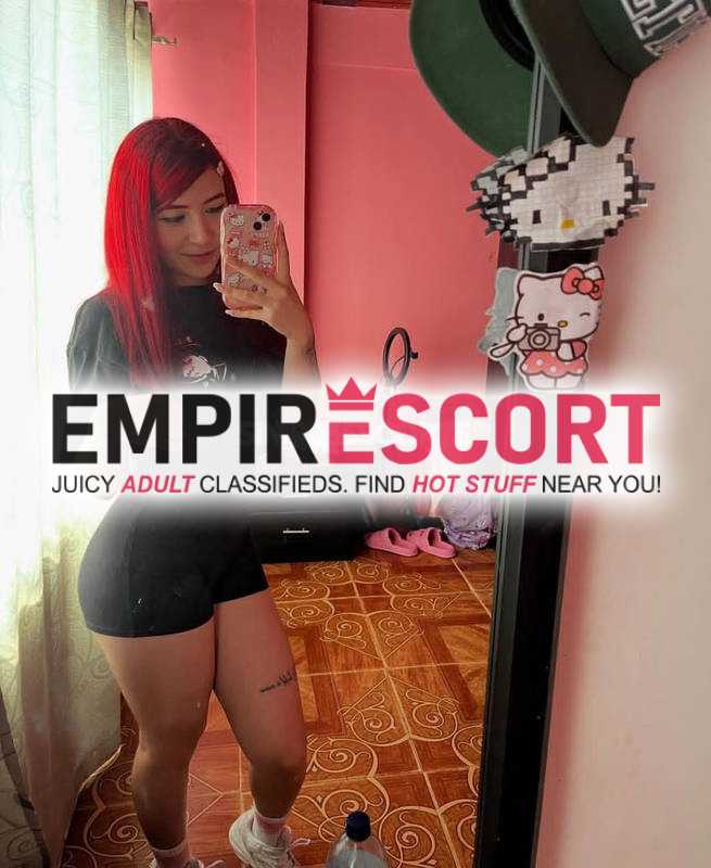 linda mamasita disponible y muy hermosa solos para ti mi bb hermoso