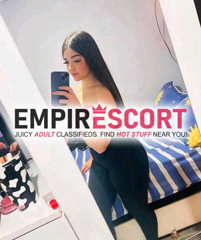 quiero que busques complacer todas tus fantasías y deseo eróticos conmigo