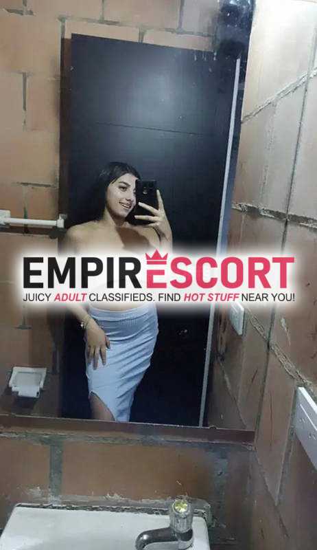 jamundi estoy recién llegado tu ciudad escríbeme no muerdo soy muy tímida