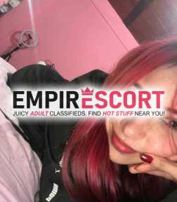 barrancabermeja soy chica modelo de menta abierta dispuesta complacer tus deseos y lujurias sexuales