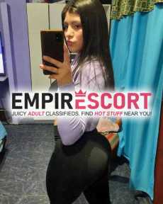 estoy disponible para ustedes mis amores de bello