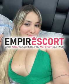 dama de compañía en tu linda ciudad buga