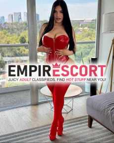 hermosa chica traviesa y pervertida dispuesta saciar tus ganas de sexo