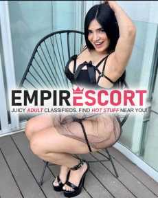hermosa chica traviesa y pervertida dispuesta saciar tus ganas de sexo