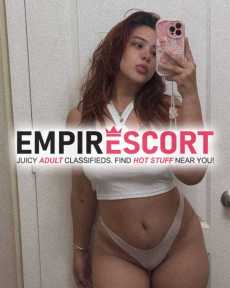 quieres pasar rato inolvidable escríbeme estaré disponible para ti dispuesta cumplir todas tús fantasías