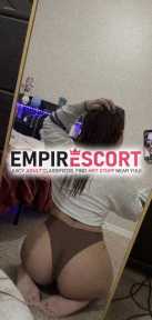 quieres pasar rato inolvidable escríbeme estaré disponible para ti dispuesta cumplir todas tús fantasías