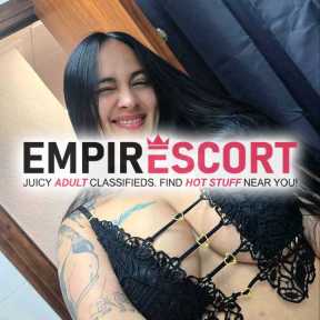 duitama sexy erótica y sensual divertida traviesa muy complaciente
