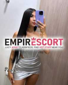 soy mujer sexy extrovertida y muy complaciente en cama para cualquier fantasía