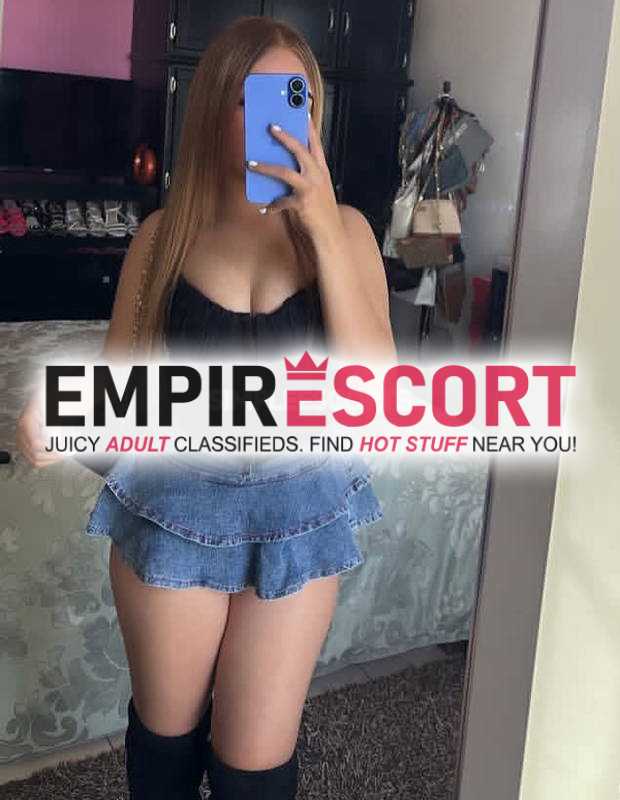 hermosa y bella dama de compañía de cuerpo natural súper caliente para complacerte
