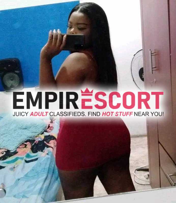 hola mi amor me encanta ser destacada me encanta🫦 usar mi sentido sin forzar nada y dejando que conversación fluya chispa de picardía.🚨🔥
