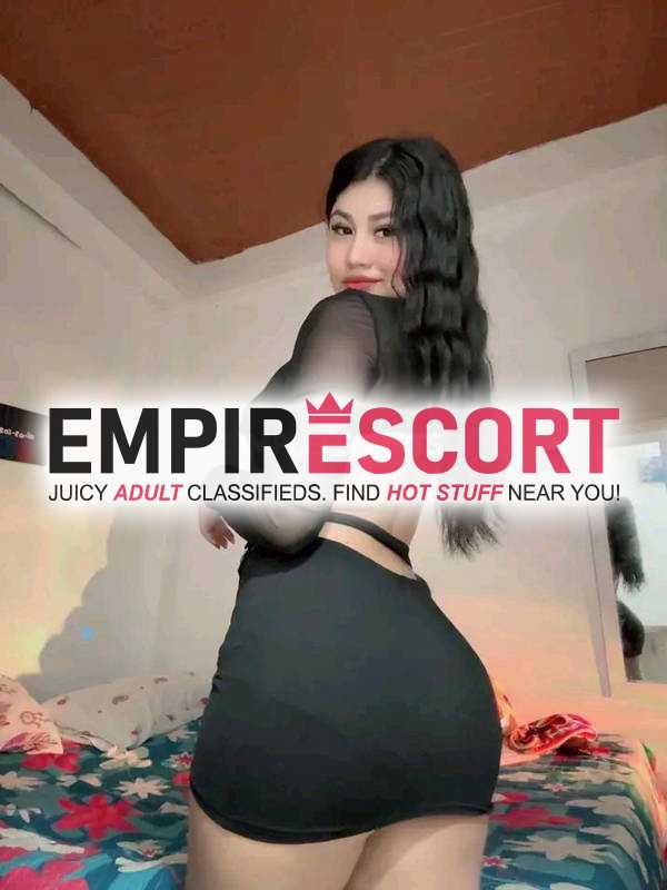 hola estoy disponible para complacerte