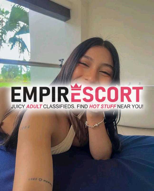 hola buenaventura chica sutil de mente abierta para cama sencilla