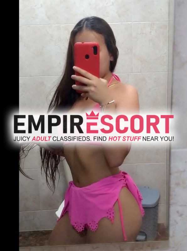 hola mis amores de campo de cruz he venido complacerlos en todas sus fantasías sexuales