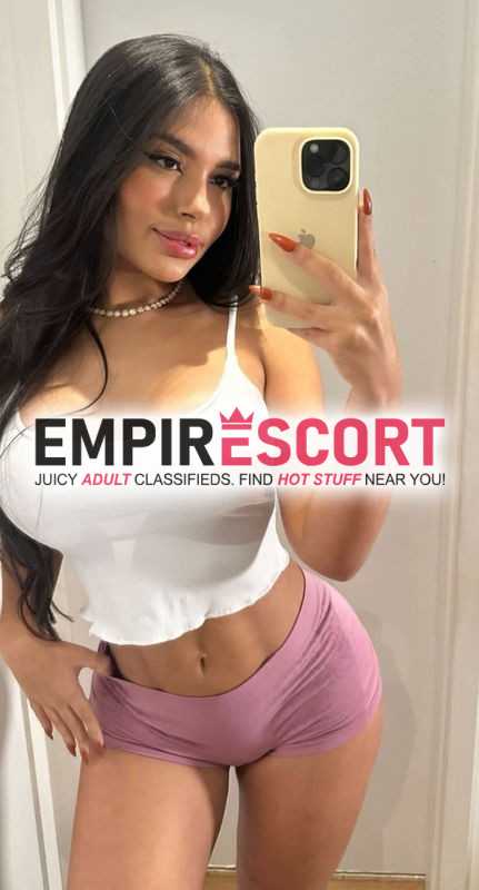 la chica que se entrega totalmente