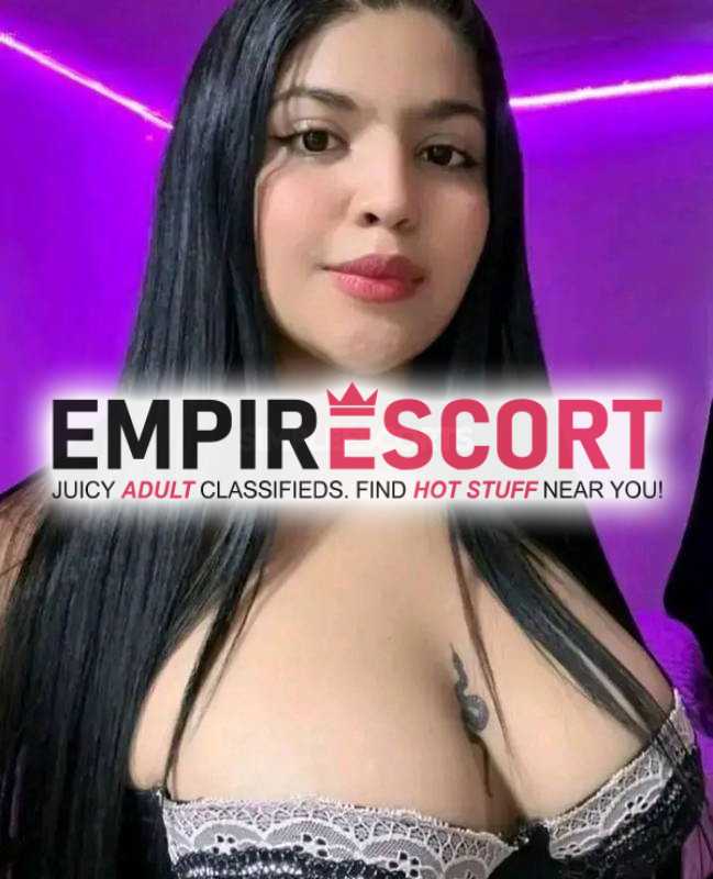 hola corazón soy mujer universitaria jovencita y traigo mi corazón y amor para ti