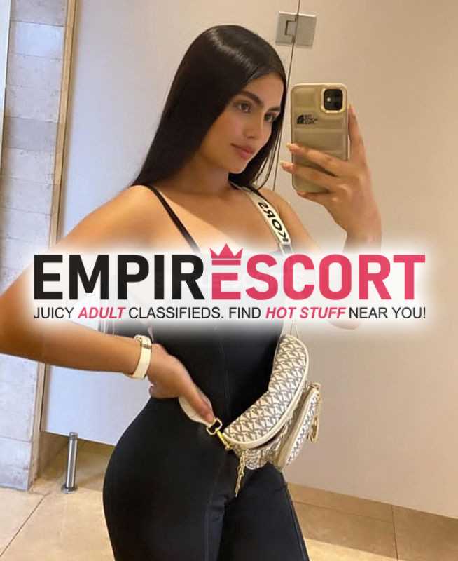 hermosa mujer multiorgásmica