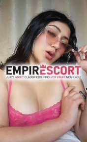 siexi y ardiente dispuesta complacer todos tus deseos y fetiches