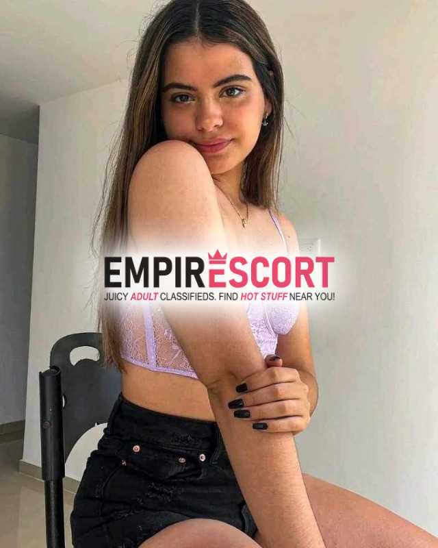 valledupar estoy aqui brindando mis mejores servicios y masajes soy gatita mal en cama no te los pierdas