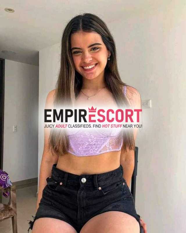 valledupar estoy aqui brindando mis mejores servicios y masajes soy gatita mal en cama no te los pierdas