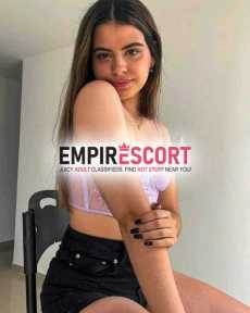 valledupar estoy aqui brindando mis mejores servicios y masajes soy gatita mal en cama no te los pierdas