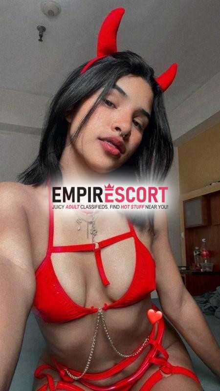 angie ven y descubre mis secretos más íntimos 😈