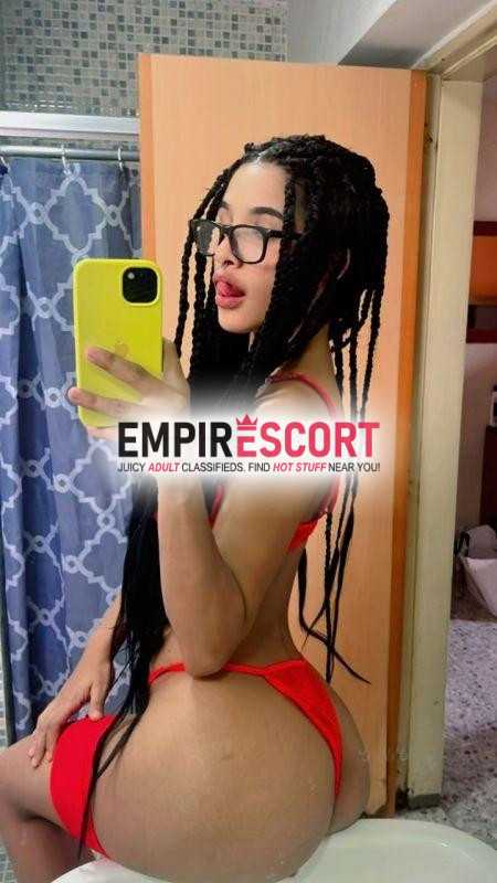 angie ven y descubre mis secretos más íntimos 😈