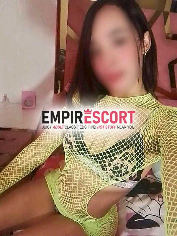 sara hermosa flaca nueva en ciudad promo 40k deliciosa y exclusiva