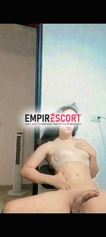 servicios virtuales masturbaciÓn y sexo contenido casero y video llamada vip