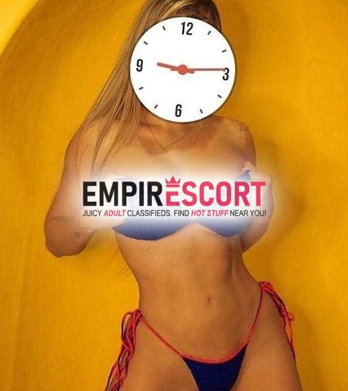 xxx promo 120 anal 🍊 servcio completo vagina estrechita