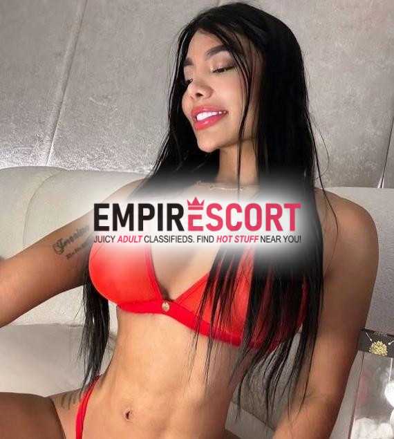productora amateur busca chicas para grabar contenido para adultos