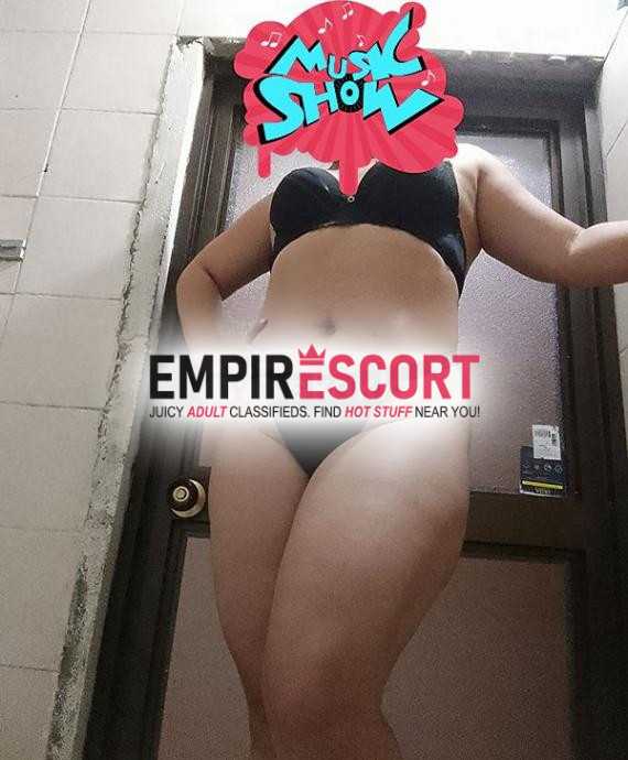 productora amateur busca chicas para grabar contenido para adultos