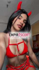 angie ven y descubre mis secretos más íntimos 😈