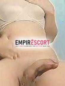 servicios virtuales masturbaciÓn y sexo contenido casero y video llamada vip