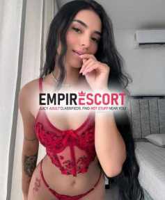 gordita caliente para complacerte