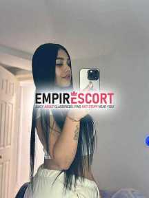 encantadora de mente abierta full sexo sin lÍmite de relaciÓn