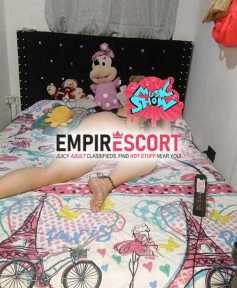 productora amateur busca chicas para grabar contenido para adultos