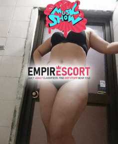 productora amateur busca chicas para grabar contenido para adultos