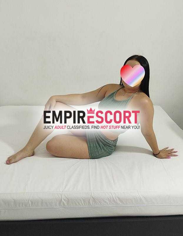 melisa super descomplicada y caliente muy arrechita cuento apto privado y discreto