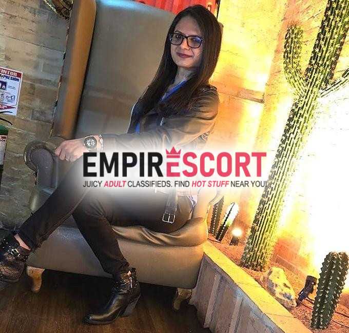 ashly joven universitaria versatil mas pas y experta en primerizos compañia de etiqueta sin cronómetro