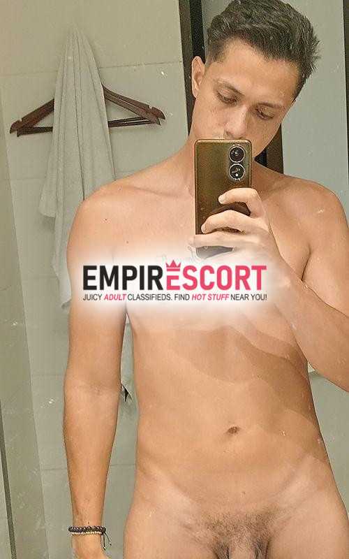 bisexual activo disponible las 247