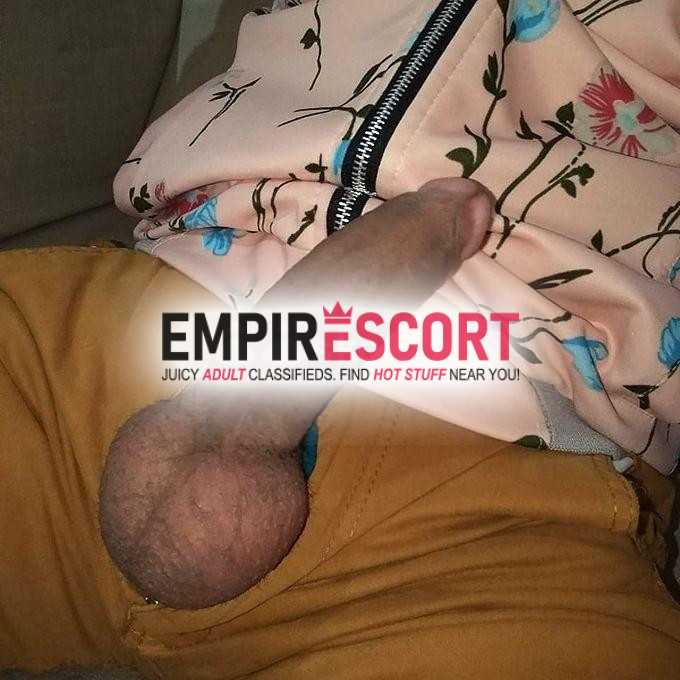 dotado busca sexo gratis soy dotado joven complaciente solo busco mujeres no hombres no parejas