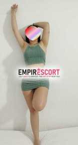 melisa super descomplicada y caliente muy arrechita cuento apto privado y discreto