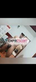 ven ami sitio estoy disponible tú macho
