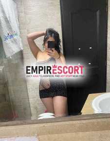 aleja 19 años tierna cariñosa