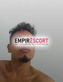 moreno vergon versátil buen culo😈😈😈😈 full dominante 😈😈 full morboso 😈😈 se asen contenido