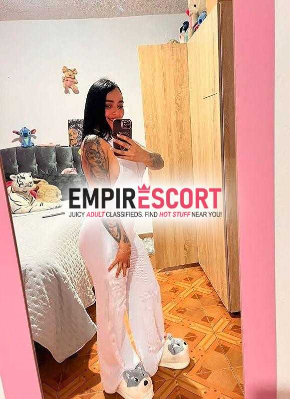 wendy universitaria de linda ciudad para complacer tus deseos y lujurias sexuales comunícate conmigo te arrepentirás de buen trato que te voy ofrec