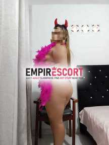 al sur lindas chicas desde 40000